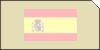 OngletEspagnol-1.png