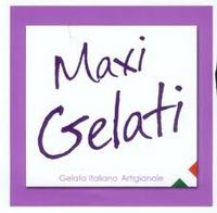 Maxi Gelati