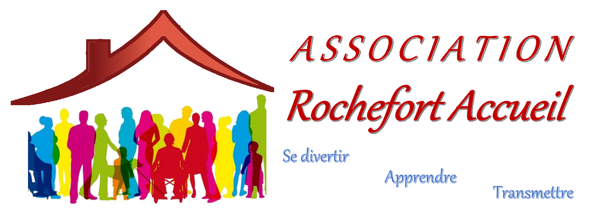 Association Rochefort Accueil